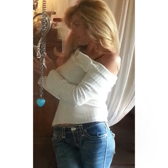 Meet your Posher, Michele - Picture 4 of 7